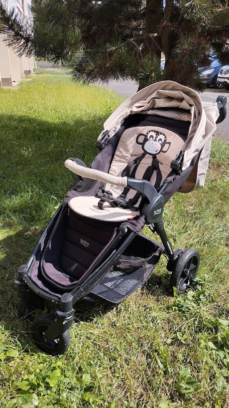 B-motion 4 plus 2v1, britax,britax b-motion 4 plus