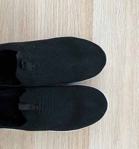 Rekreačná obuv action boy, 35