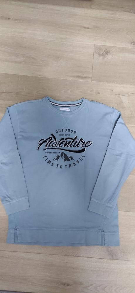 Mikina, reserved,152