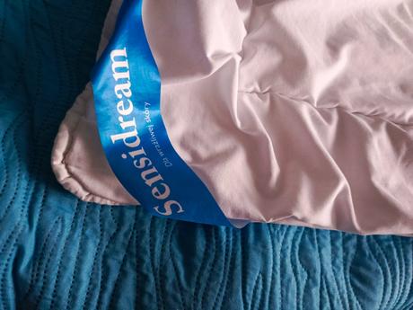 Detská perinka, šírka (cm): 80,dĺžka (cm): 110