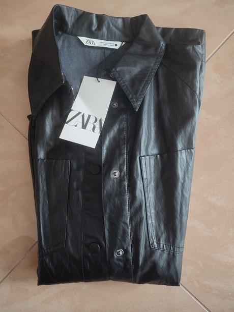 Dámske šaty zara, zara,m