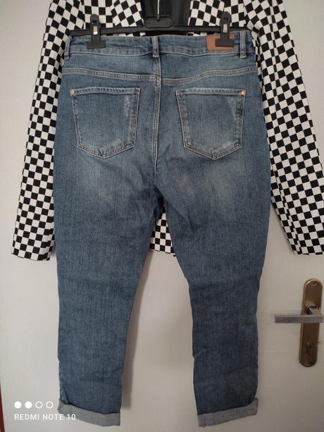 Gilrfriend, orsay,38