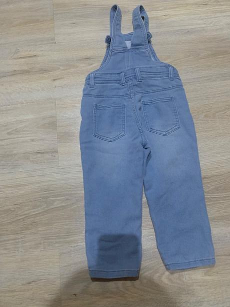 Rifle na traky92, lupilu,92