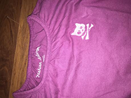 Balík na donosenie - 10 vecí, 122–134