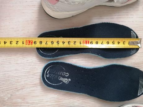 Tenisky, decathlon,30