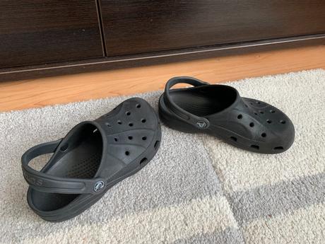 Crocsy, crocs,33