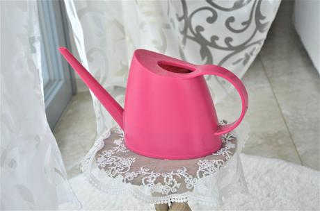 Ružová krhla-1,5l,