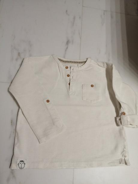 Tricko, reserved,110