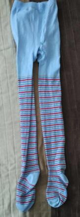 Pancuchy v. 122/128, lupilu,128