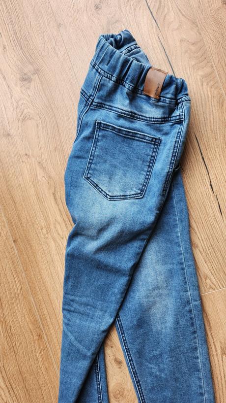 Rifle pomp de luxe, pompdelux,140