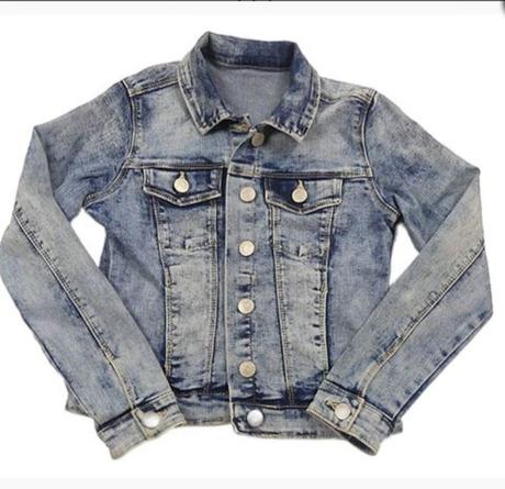 Bunda next, next,140