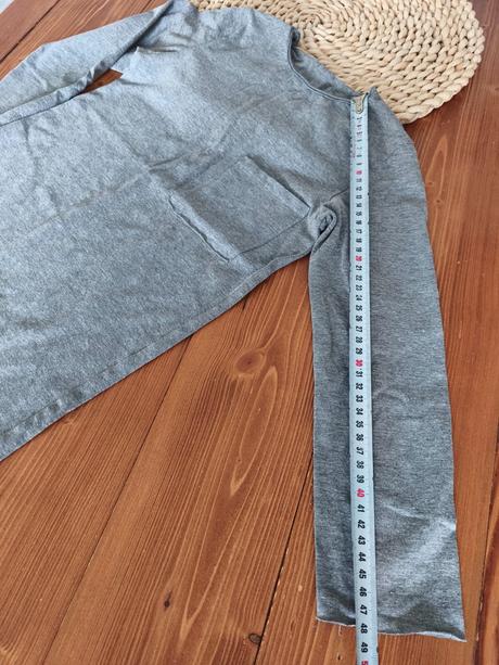 Predĺžená tunika 116-122, mini mode,116