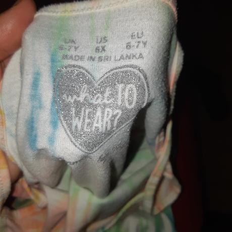 Dievcensky overal, f&f,122