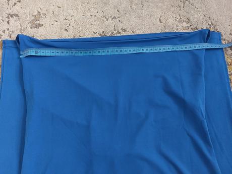 Mega sexy saty, sinsay,l