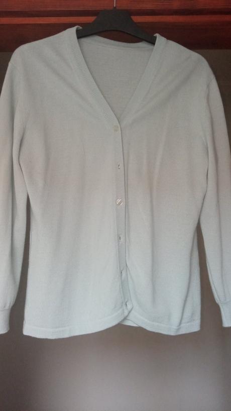 Svetríky cena už s obyčajným poštovným, m