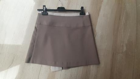 Mini sukňa, orsay,36