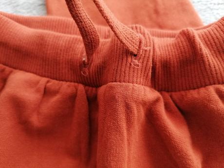 Jesenný kompletik, lindex,74