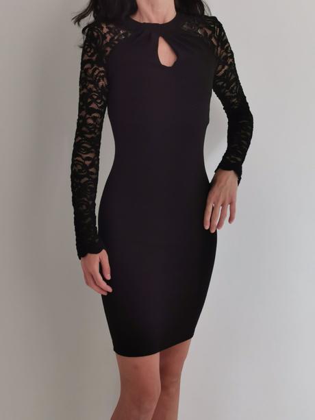 Prekrasne saty orsay, orsay,xs