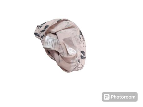 Dievčenská bavlnená čiapočka, disney,56