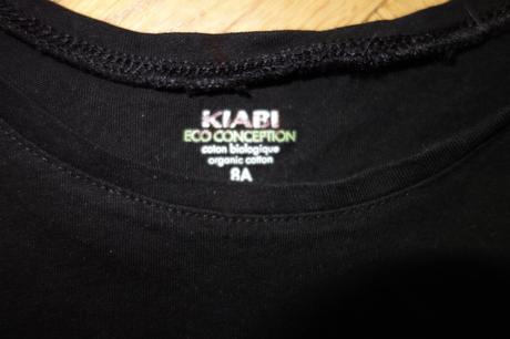 Tričko california, 128