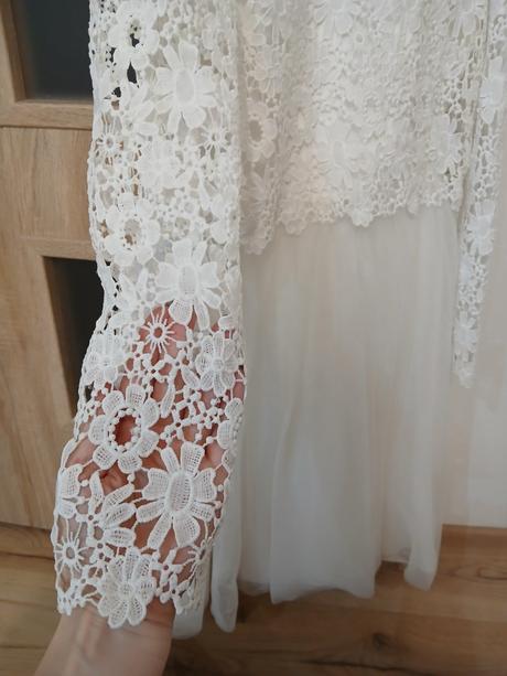 Šaty na 1.sv. prijímanie, next,134