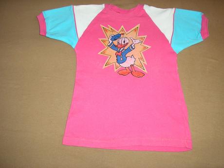 3x diev. tričká 1620, 122