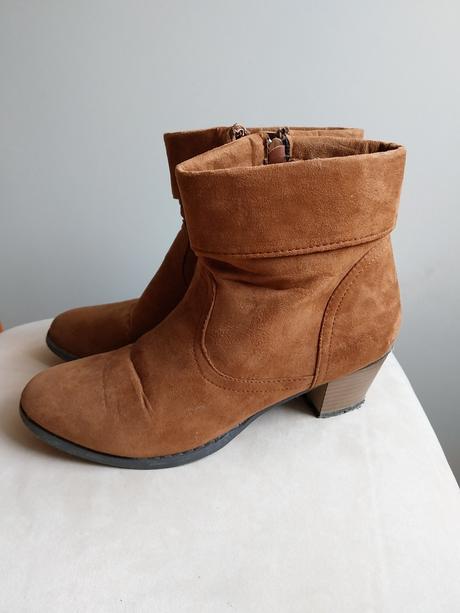 Čižmy, graceland,39