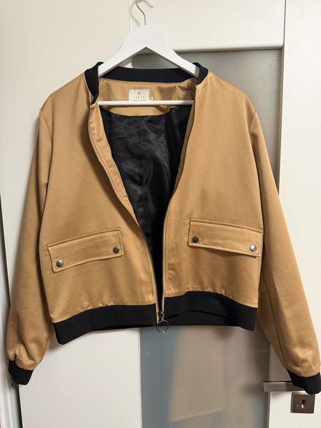 Zlatá bombera kaffe, 38