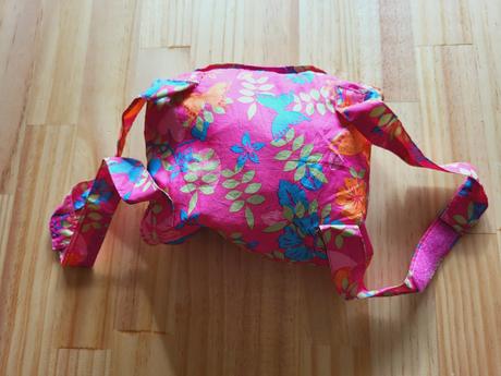 Prechodná bunda mothercare 92 na 1,5 až 2 roky, mothercare,92