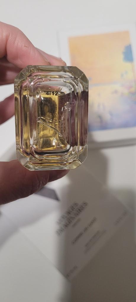 Comme un gant by voyages imaginaires - odstrek,