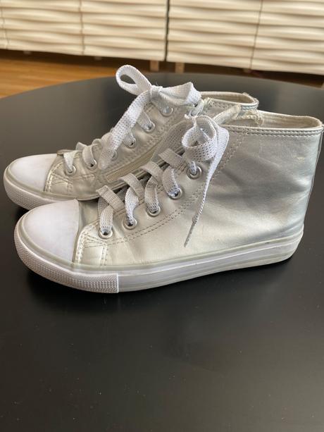 Dievčenské tenisky, coccodrillo,33