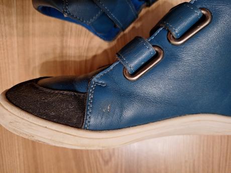 Barefoot celoročky baby bare, baby bare shoes,29