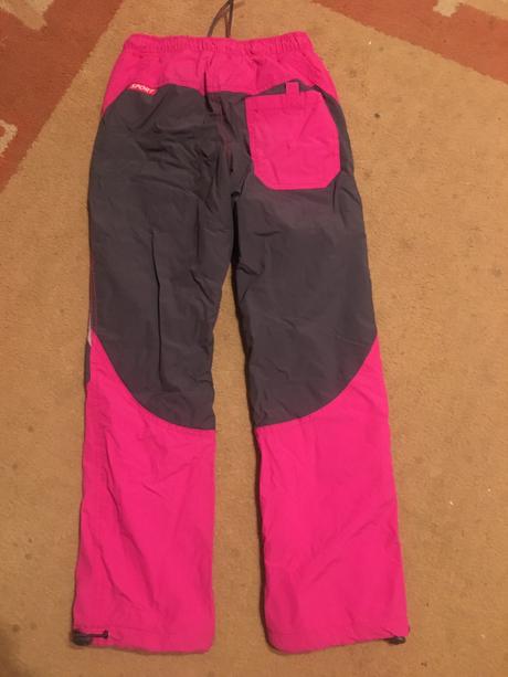 Oteplovacky 128-134, grace,128