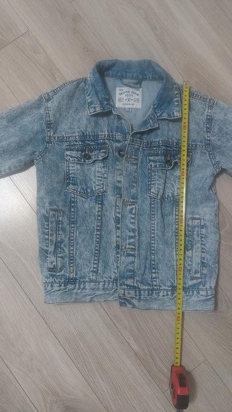 Riflovka,vel.128,reserved, reserved,128