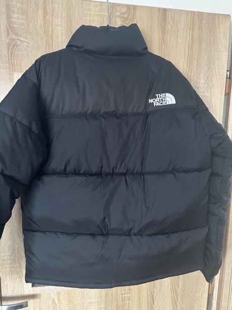 North face 700, l