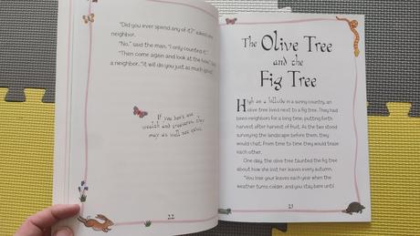 The goose that laid the golden eggs top stav - p, 