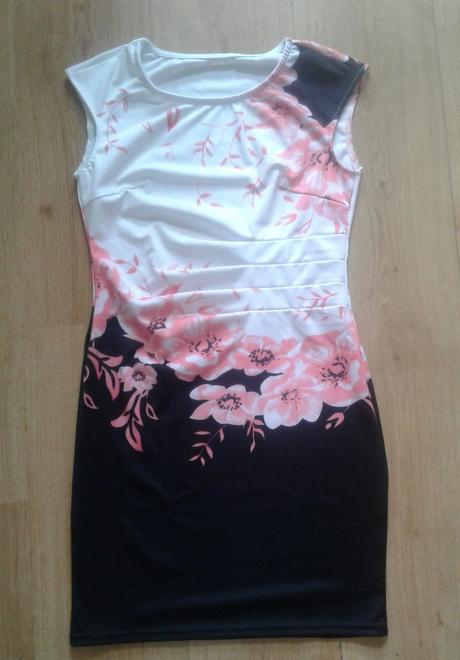 Saty m elasticke na prilezitostne aj bezne nosenie, m