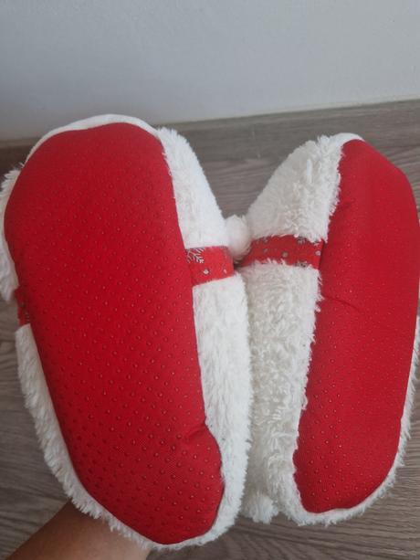 26sch_medvedikove papucky, 35