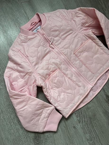 Presivana bunda, 122