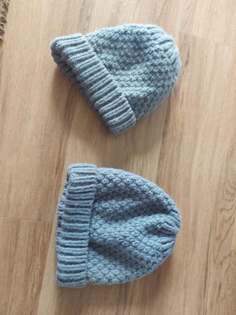 Ciapka m/l, reserved,146