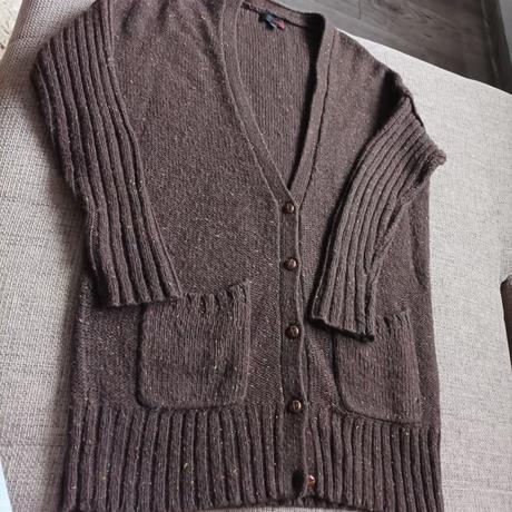 Dámsky sveter, next,l