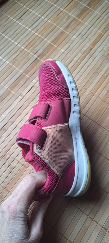 Tenisky adidas, adidas,31