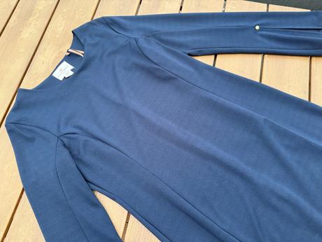 Šaty lindex holly&white m, lindex,m