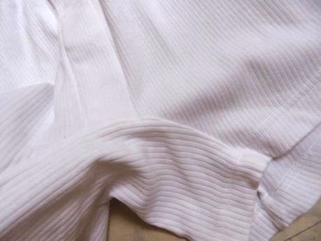 Bavlnené boxerky xl, xl