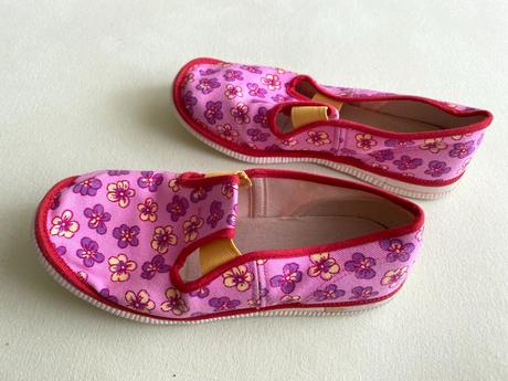 Papučky béda veľ. 35-36, beda,35