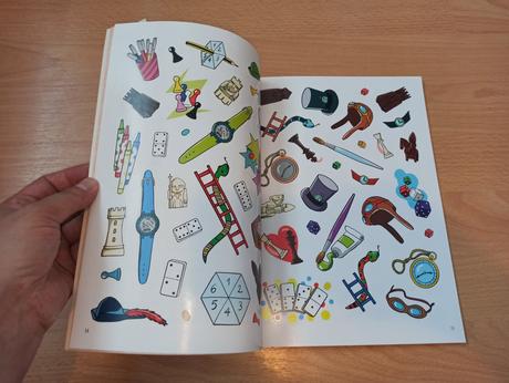 Make your own time traveller games,