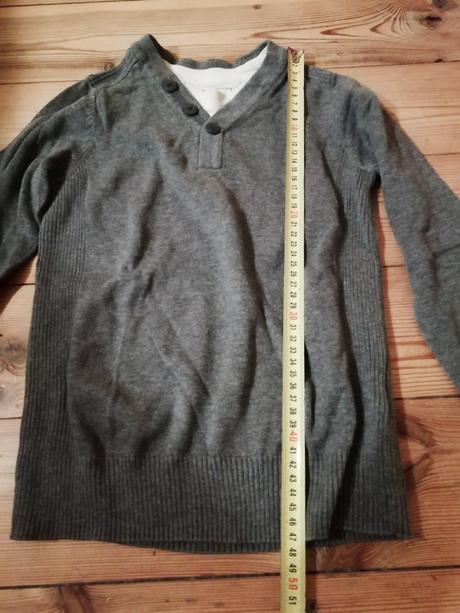 Sveter, dopodopo,116