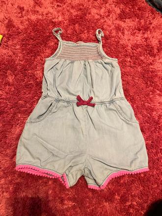 Overal, kiki&koko,116