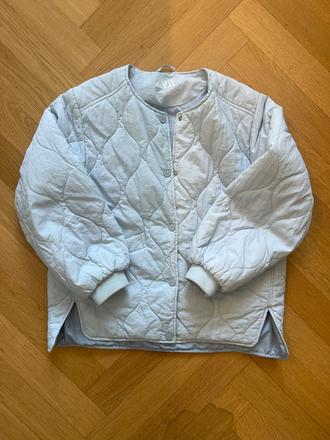 Bunda zara, zara,152