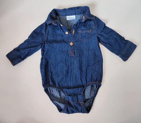 Riflové body, pepco,62